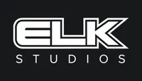 Elk Studios
